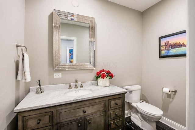 250 W Spring St Unit 723, Columbus, OH 43215 - photo 17