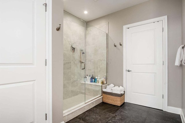 250 W Spring St Unit 723, Columbus, OH 43215 - photo 14