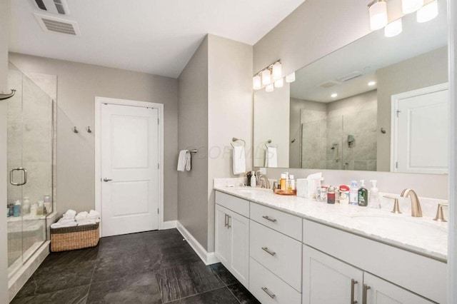 250 W Spring St Unit 723, Columbus, OH 43215 - photo 13