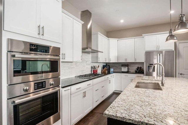 250 W Spring St Unit 723, Columbus, OH 43215 - photo 7
