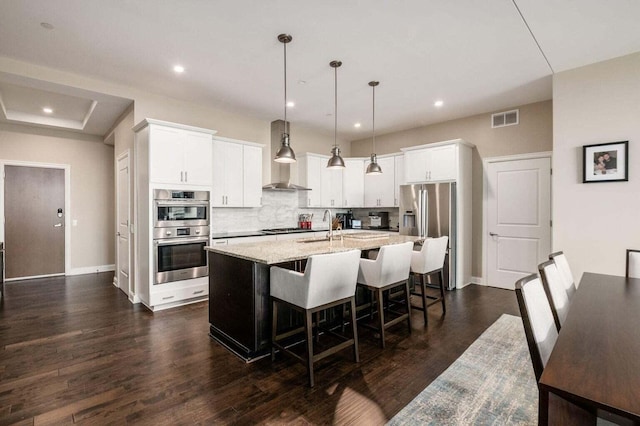 250 W Spring St Unit 723, Columbus, OH 43215 - photo 6