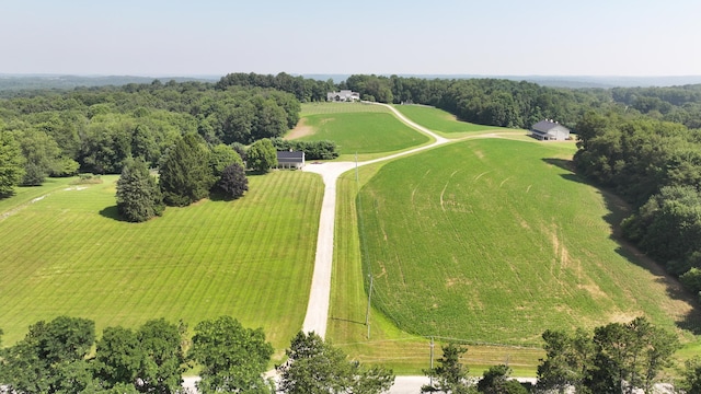 76 Smith Rd, Bellville, OH 44813 - photo 5