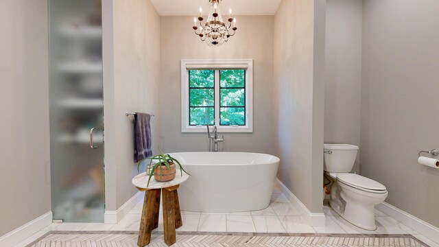 76 Smith Rd, Bellville, OH 44813 - photo 37