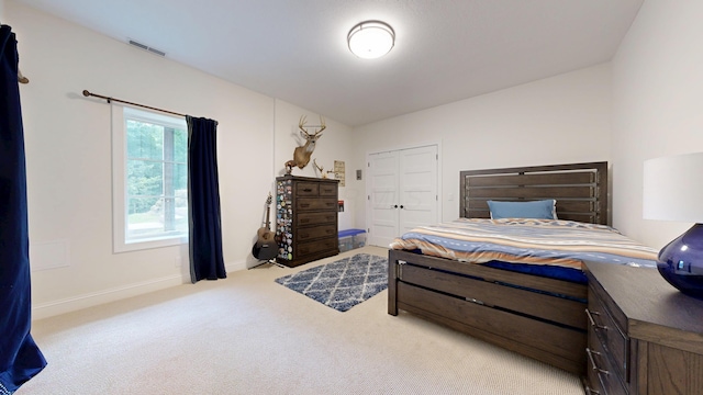 76 Smith Rd, Bellville, OH 44813 - photo 40
