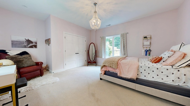 76 Smith Rd, Bellville, OH 44813 - photo 42