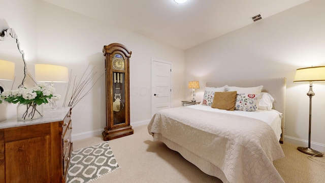 76 Smith Rd, Bellville, OH 44813 - photo 43