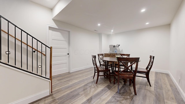 76 Smith Rd, Bellville, OH 44813 - photo 46