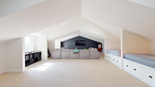 76 Smith Rd, Bellville, OH 44813 - photo 48