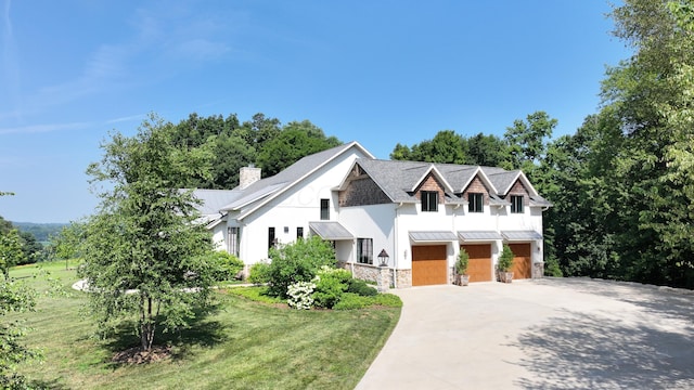 76 Smith Rd, Bellville, OH 44813 - photo 62