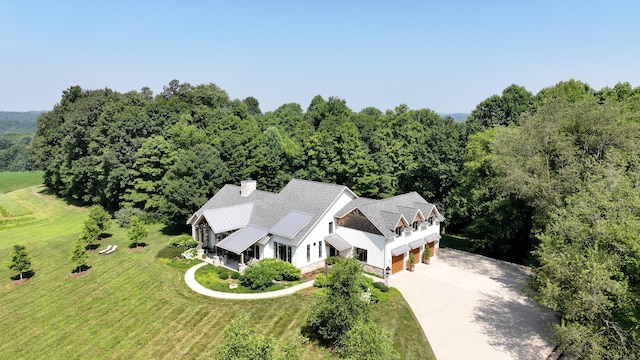 76 Smith Rd, Bellville, OH 44813 - photo 63