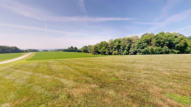 76 Smith Rd, Bellville, OH 44813 - photo 71