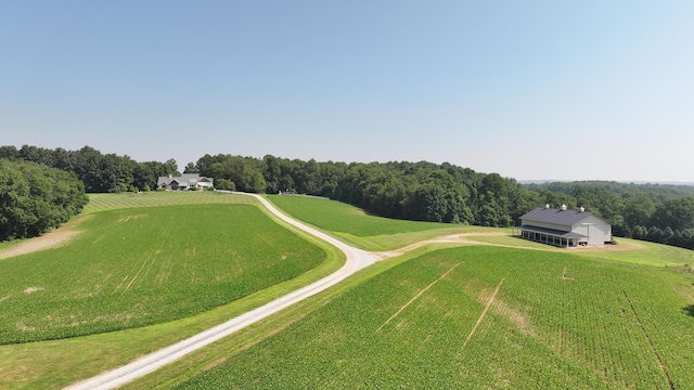 76 Smith Rd, Bellville, OH 44813 - photo 74