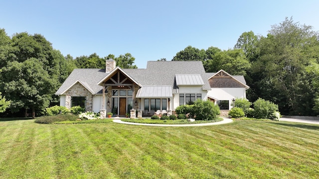 76 Smith Rd, Bellville, OH 44813 - photo 1