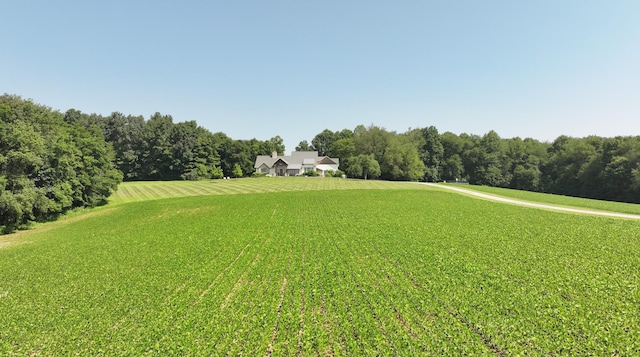 76 Smith Rd, Bellville, OH 44813 - photo 66