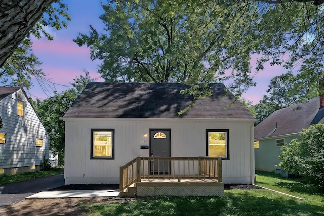 1319 Northridge Rd, Columbus, OH 43224 - photo 2