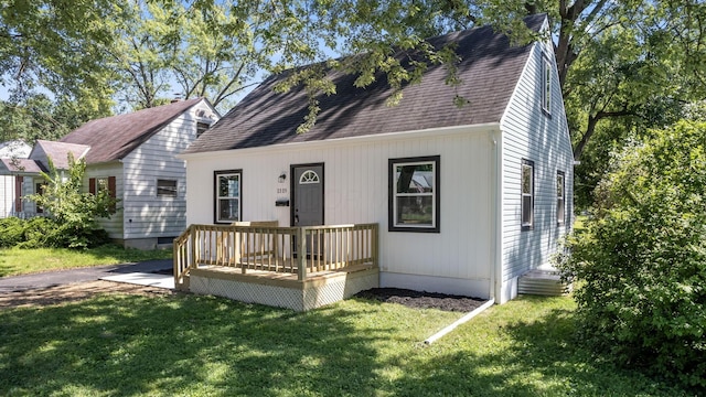 1319 Northridge Rd, Columbus, OH 43224 - photo 4