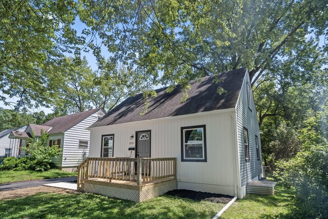 1319 Northridge Rd, Columbus, OH 43224 - photo 7