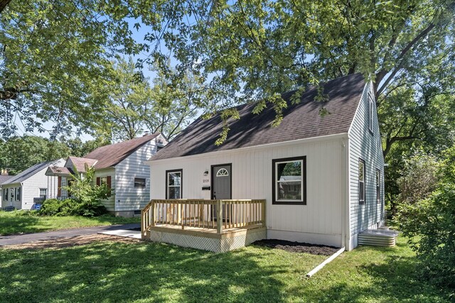 1319 Northridge Rd, Columbus, OH 43224 - photo 10