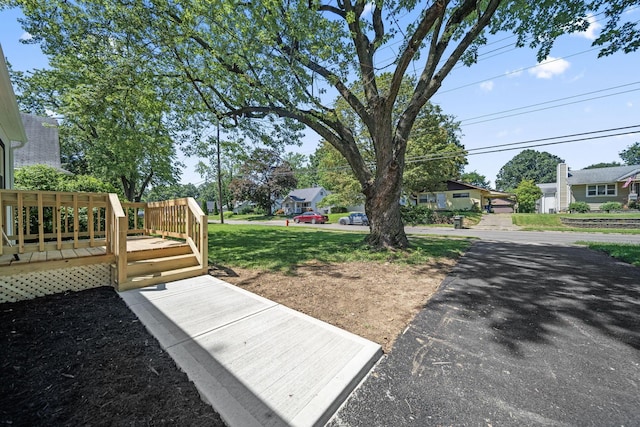 1319 Northridge Rd, Columbus, OH 43224 - photo 12
