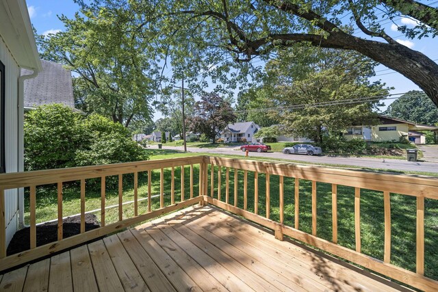 1319 Northridge Rd, Columbus, OH 43224 - photo 13