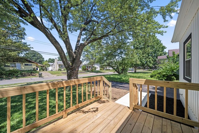 1319 Northridge Rd, Columbus, OH 43224 - photo 14