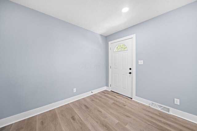 1319 Northridge Rd, Columbus, OH 43224 - photo 21