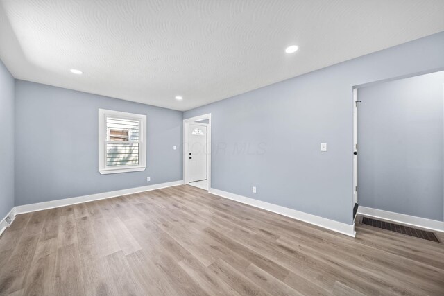 1319 Northridge Rd, Columbus, OH 43224 - photo 22