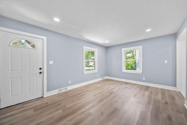 1319 Northridge Rd, Columbus, OH 43224 - photo 23