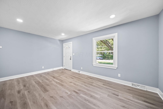 1319 Northridge Rd, Columbus, OH 43224 - photo 24
