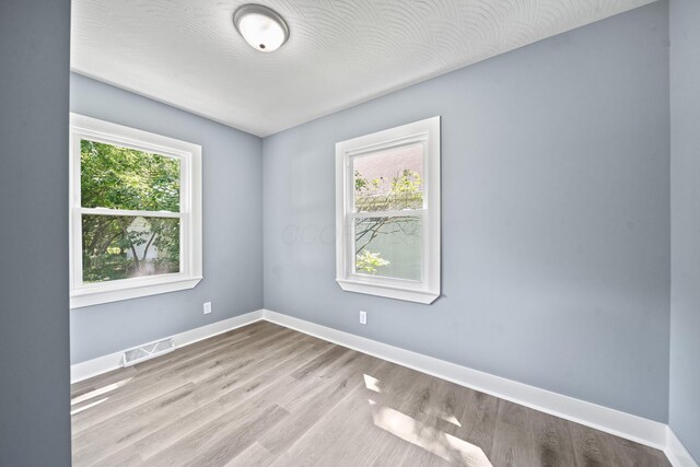 1319 Northridge Rd, Columbus, OH 43224 - photo 26