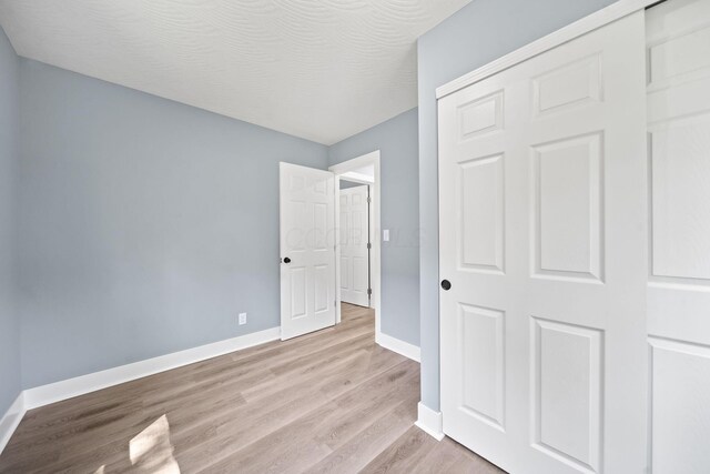 1319 Northridge Rd, Columbus, OH 43224 - photo 27
