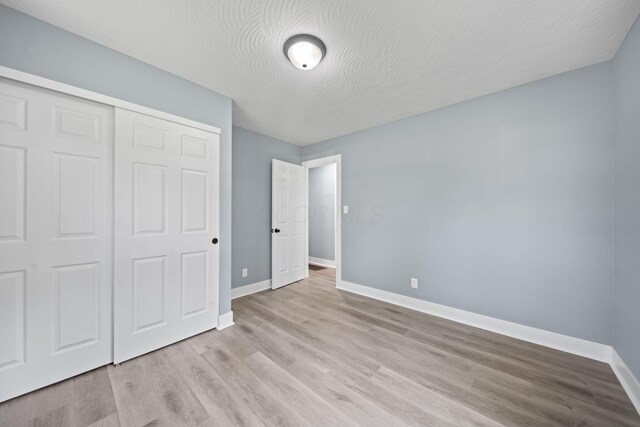 1319 Northridge Rd, Columbus, OH 43224 - photo 29