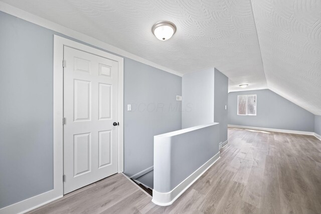 1319 Northridge Rd, Columbus, OH 43224 - photo 30
