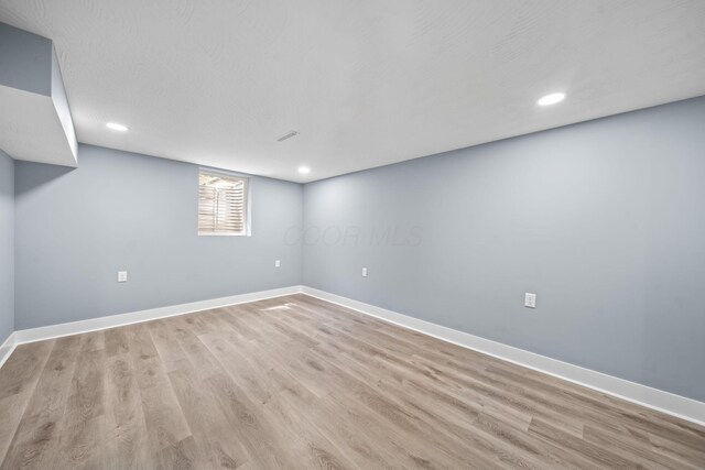 1319 Northridge Rd, Columbus, OH 43224 - photo 35