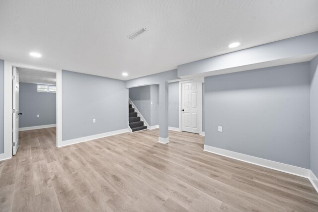1319 Northridge Rd, Columbus, OH 43224 - photo 37