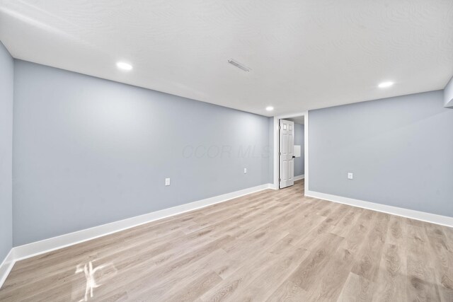 1319 Northridge Rd, Columbus, OH 43224 - photo 38