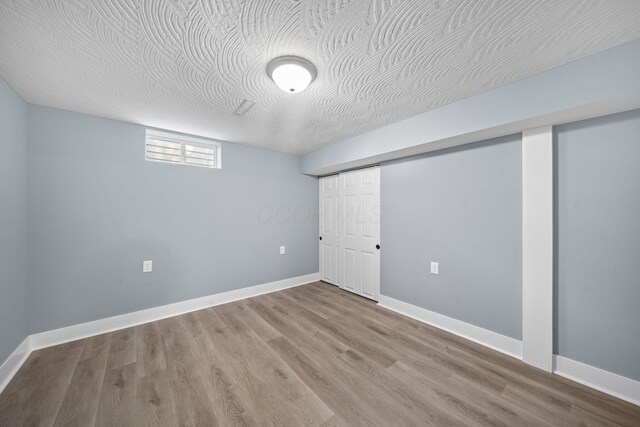 1319 Northridge Rd, Columbus, OH 43224 - photo 39