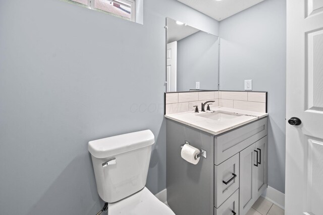 1319 Northridge Rd, Columbus, OH 43224 - photo 42