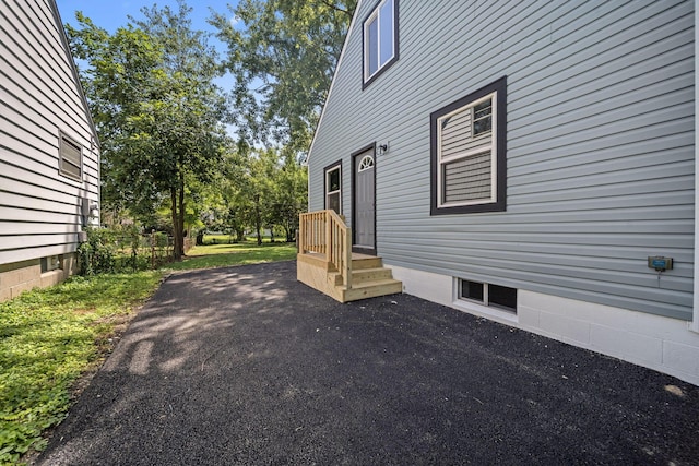 1319 Northridge Rd, Columbus, OH 43224 - photo 44