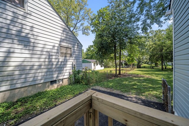 1319 Northridge Rd, Columbus, OH 43224 - photo 45