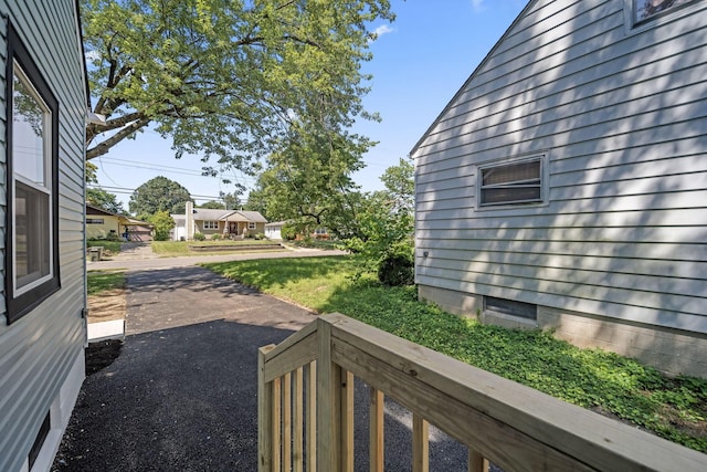 1319 Northridge Rd, Columbus, OH 43224 - photo 46