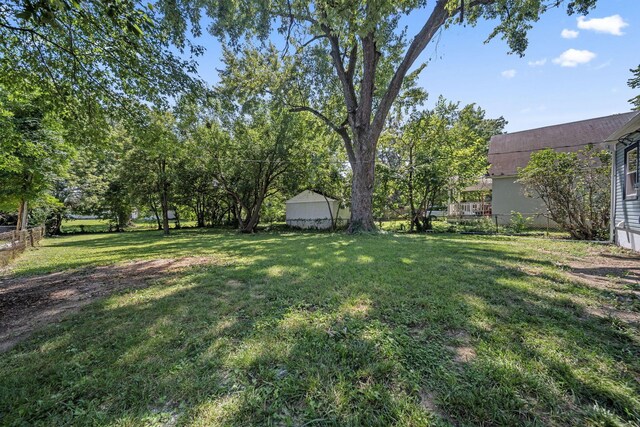 1319 Northridge Rd, Columbus, OH 43224 - photo 47