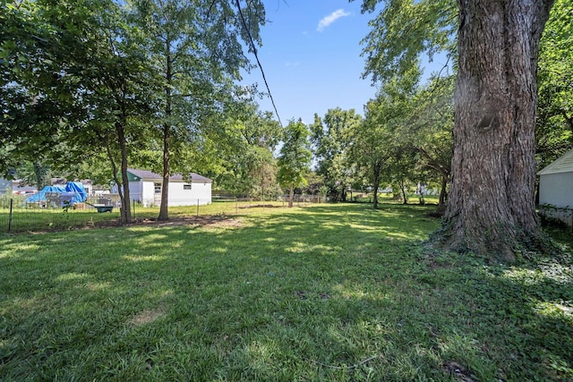 1319 Northridge Rd, Columbus, OH 43224 - photo 48