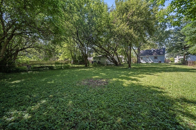 1319 Northridge Rd, Columbus, OH 43224 - photo 49