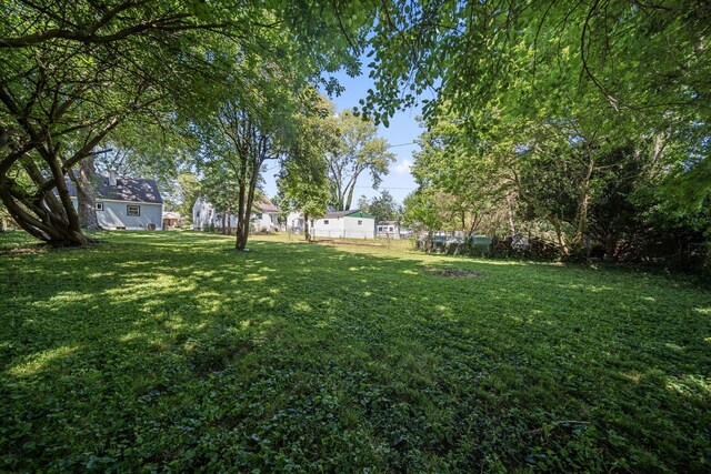 1319 Northridge Rd, Columbus, OH 43224 - photo 50