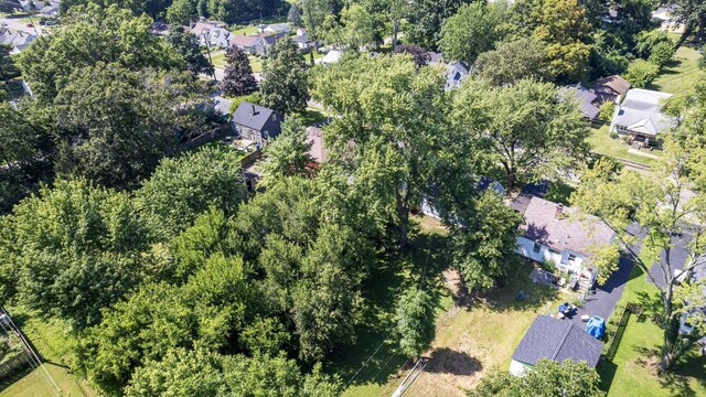 1319 Northridge Rd, Columbus, OH 43224 - photo 54