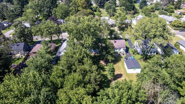 1319 Northridge Rd, Columbus, OH 43224 - photo 55