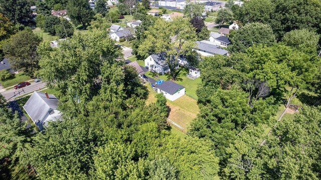 1319 Northridge Rd, Columbus, OH 43224 - photo 56