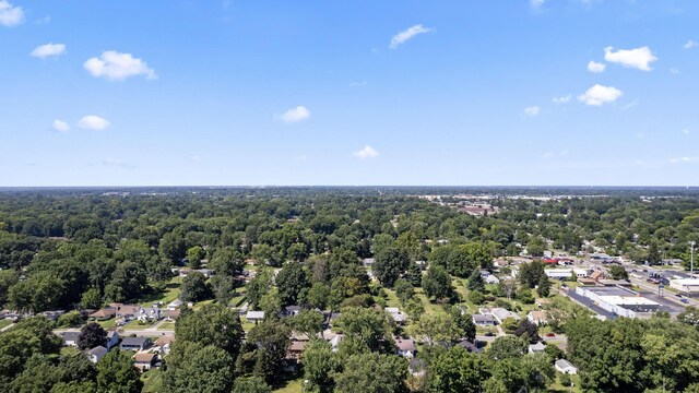 1319 Northridge Rd, Columbus, OH 43224 - photo 61