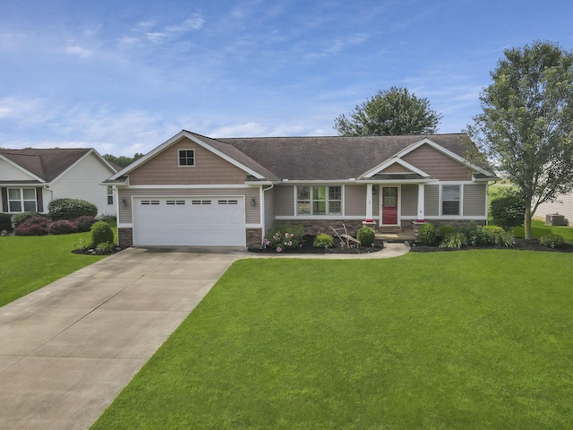 123 Struble Cir, Fredericktown, OH 43019 - photo 1